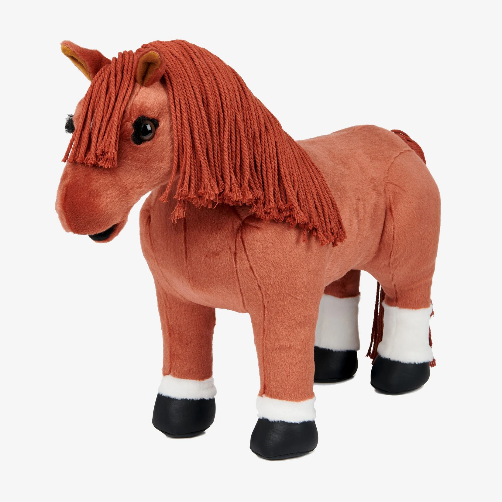Lemieux LeMieux Toy Pony
