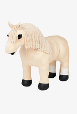 Lemieux LeMieux Toy Pony