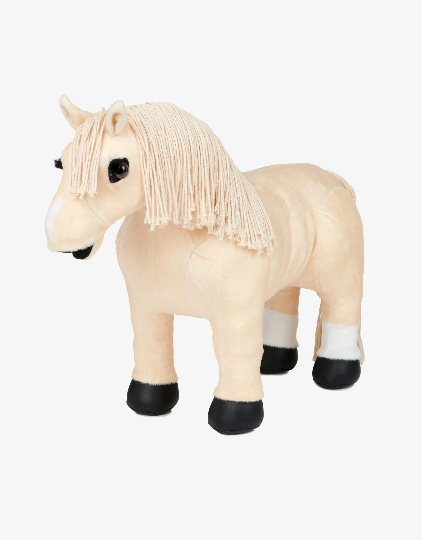 Lemieux LeMieux Toy Pony