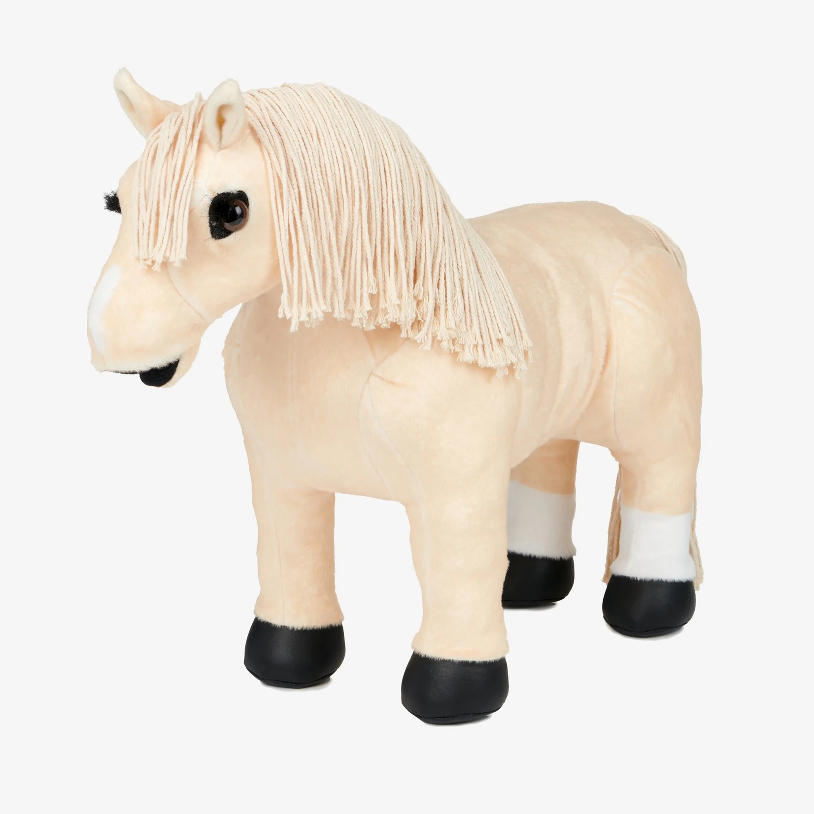 Lemieux LeMieux Toy Pony