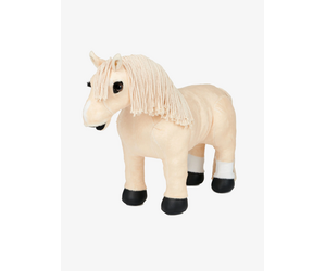 lemieux-lemieux-toy-pony.jpg