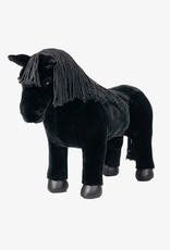 Lemieux LeMieux Toy Pony