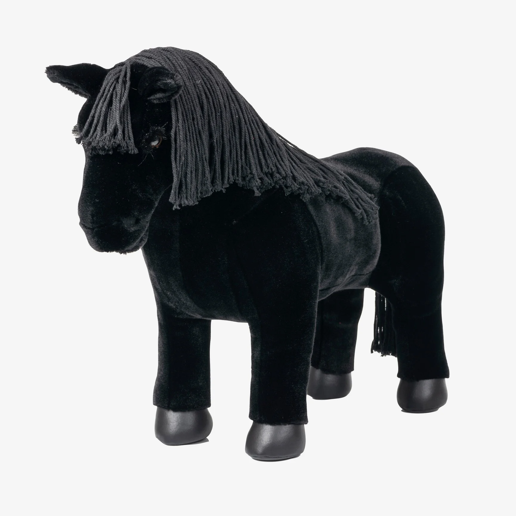 Lemieux LeMieux Toy Pony