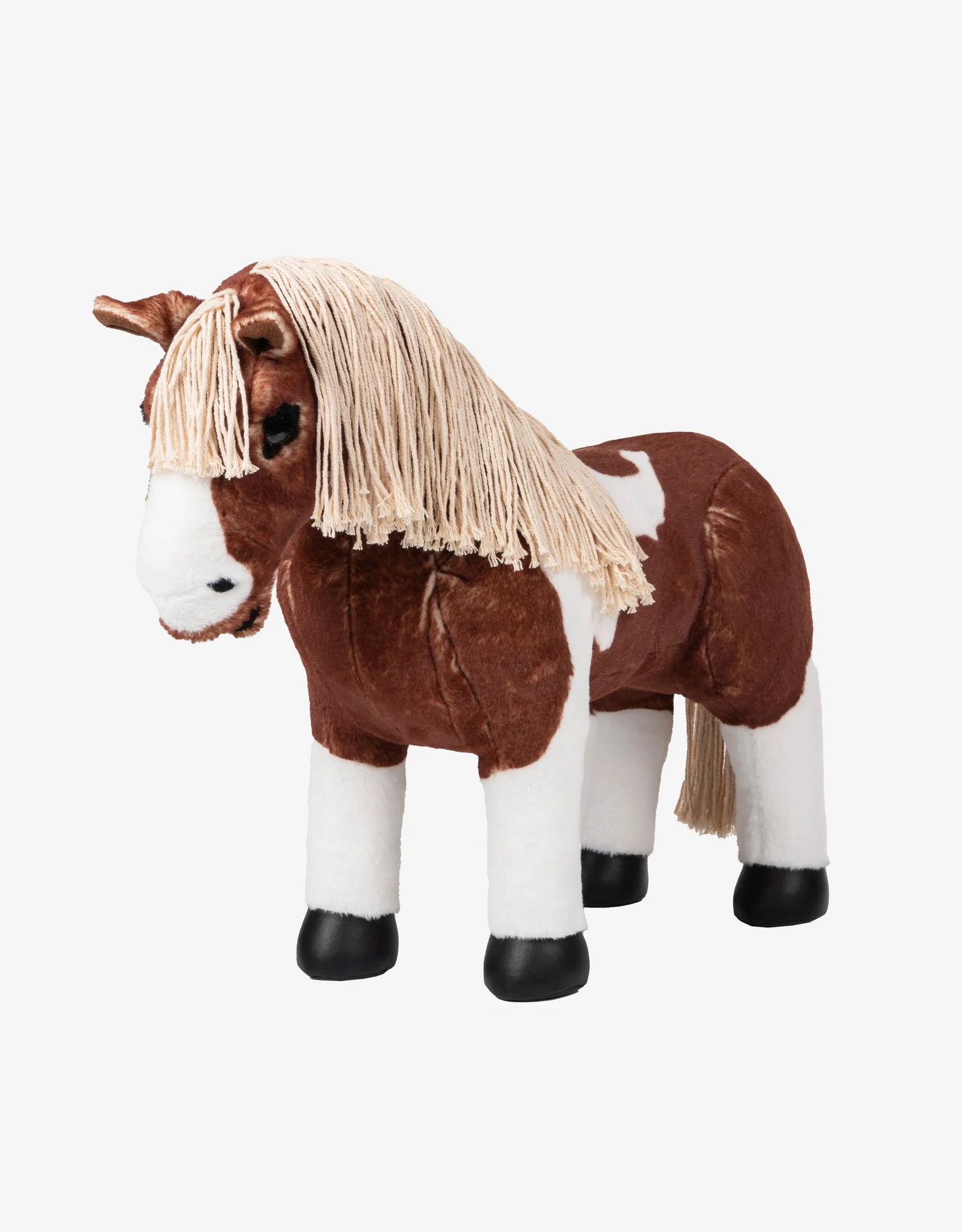 Lemieux LeMieux Toy Pony