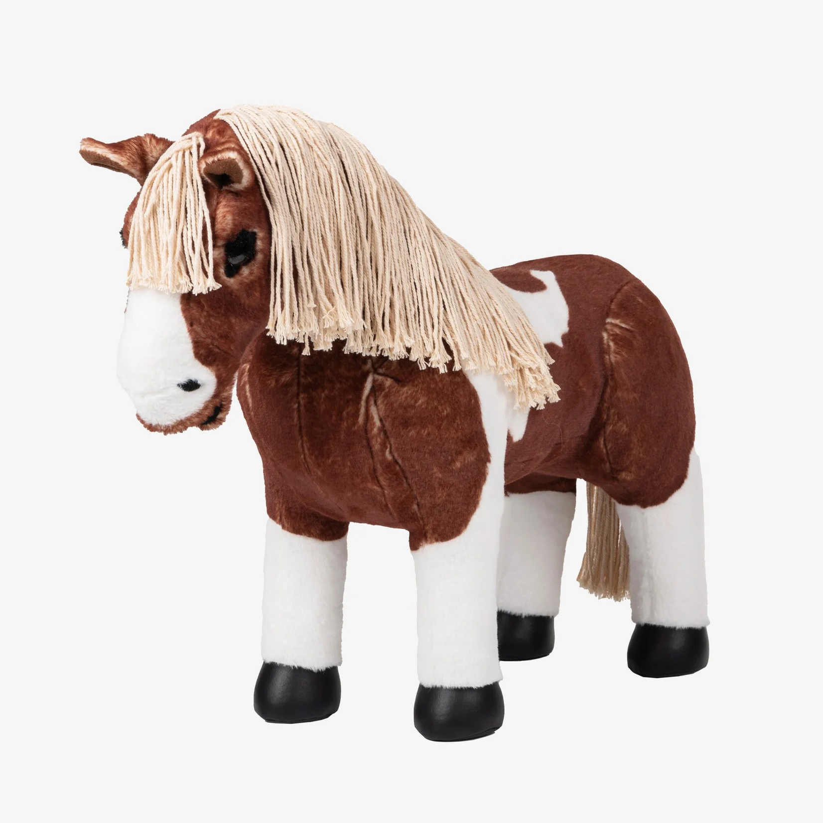 Lemieux LeMieux Toy Pony