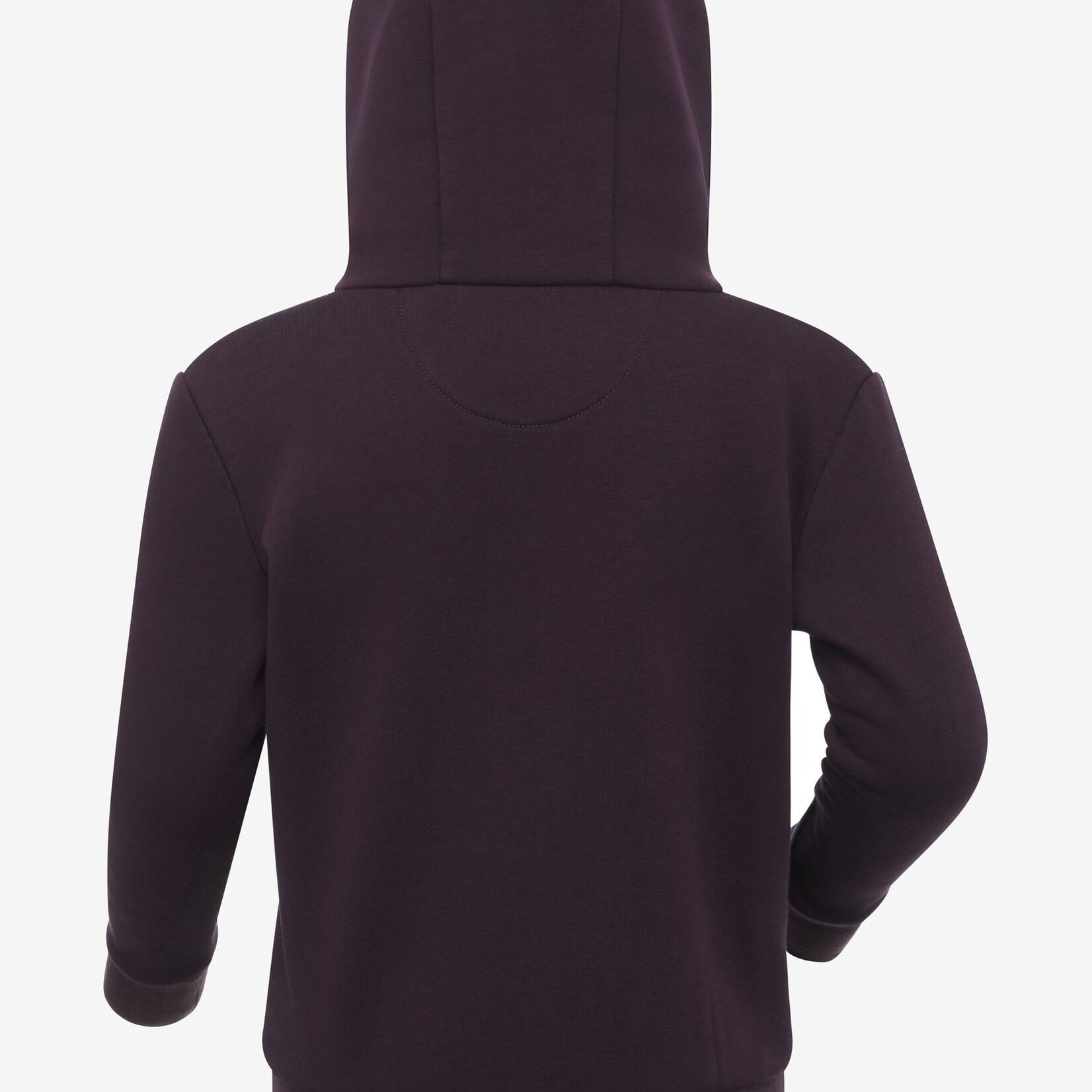 Lemieux LeMieux Kids' Mini Hoodie