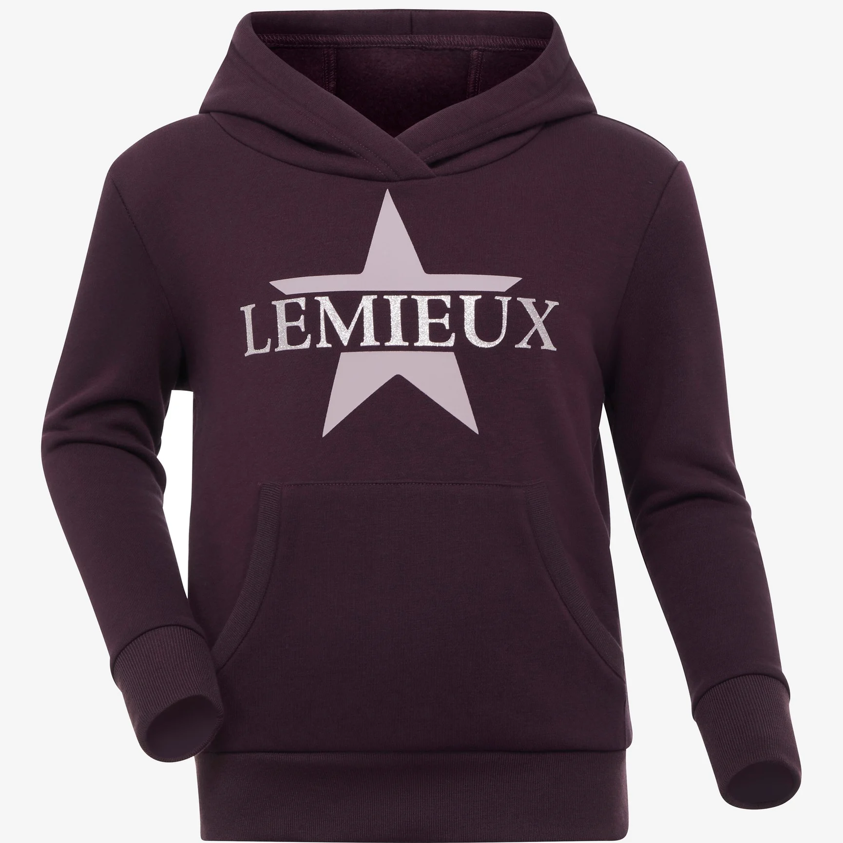Lemieux LeMieux Kids' Mini Hoodie