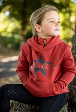 Lemieux LeMieux Kids' Mini Hoodie