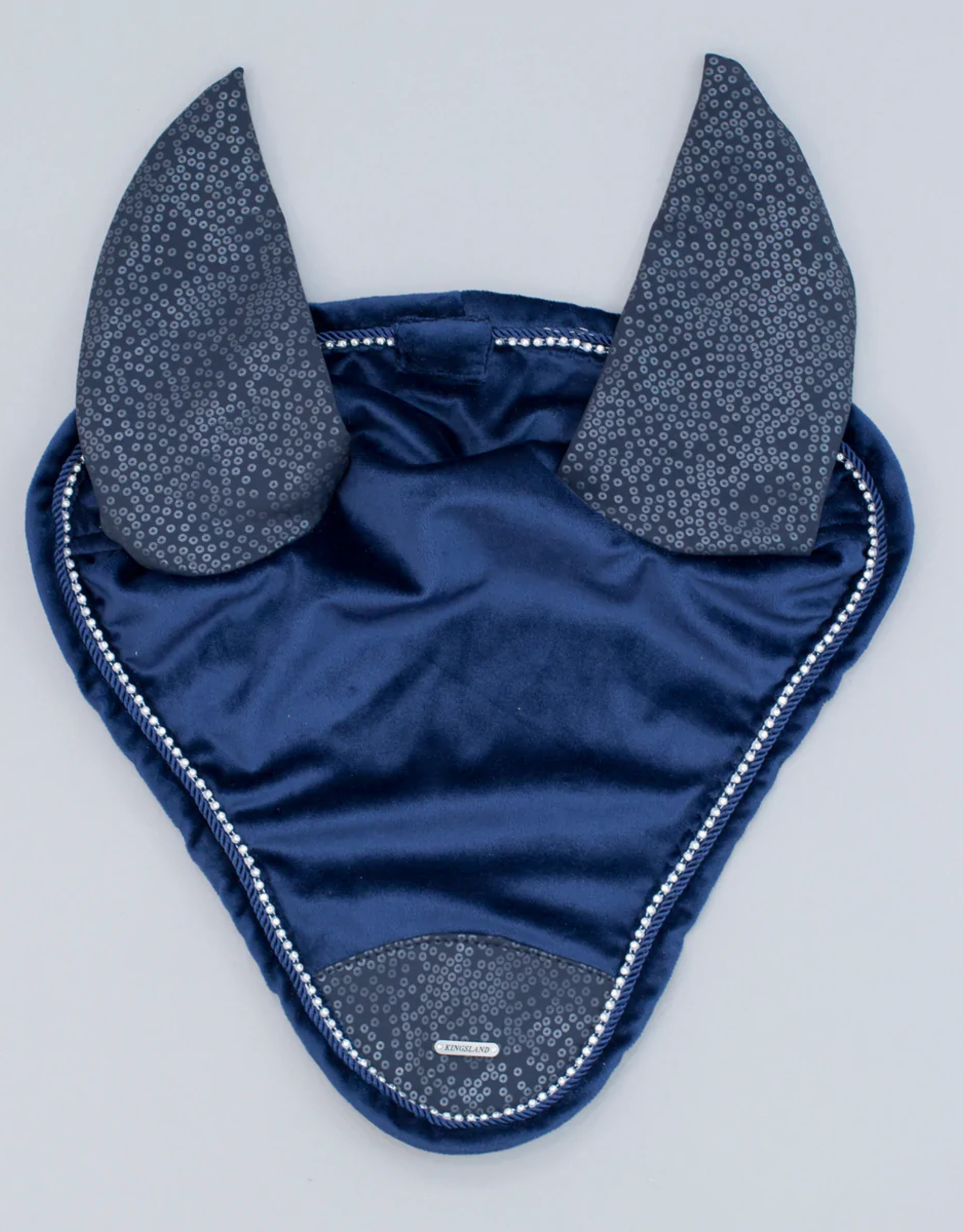 Kingsland Kingsland KLodelia Fly Bonnet