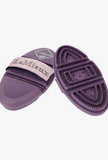 Lemieux LeMieux Flexi Curry Comb