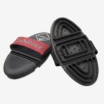 Lemieux LeMieux Flexi Curry Comb