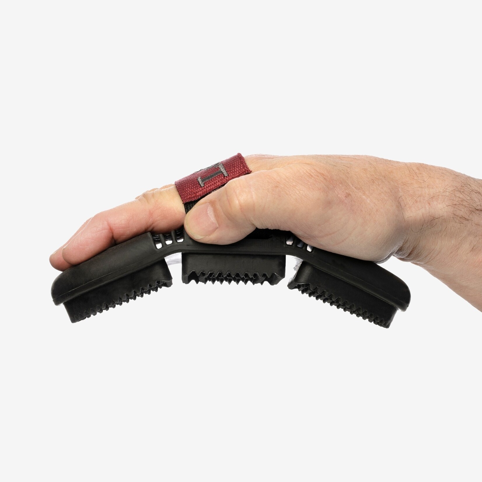 Lemieux LeMieux Flexi Curry Comb
