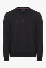 Lemieux LeMieux Mens' Elite Sweater