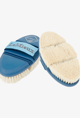 Lemieux LeMieux Flexi Goat Hair Brush