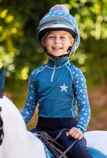 Lemieux LeMieux Kids' Mini Base Layer