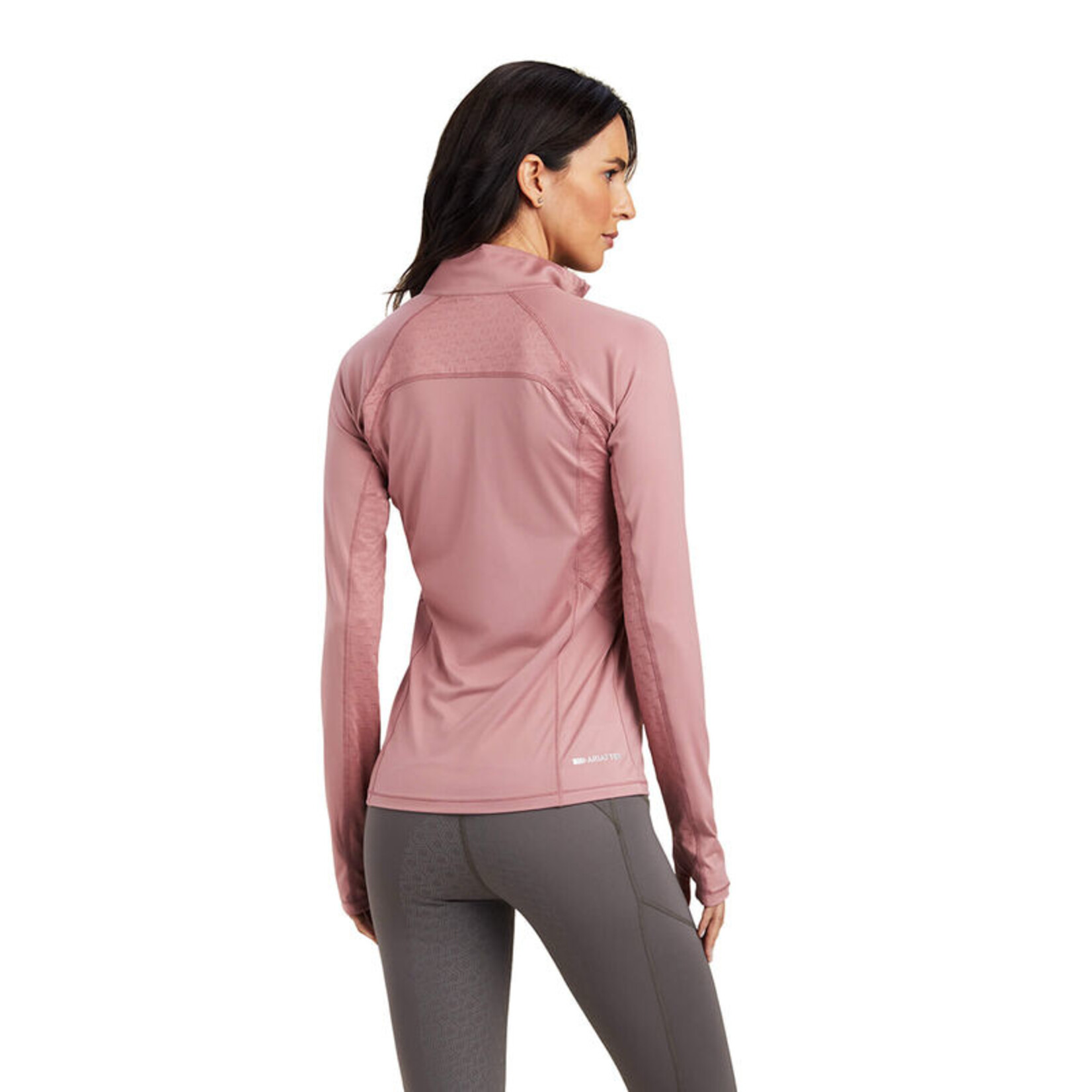 Ariat Ladies' Lowell 2.0 Shirt