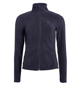 Kingsland Kingsland Ladies' Sina Jacket