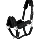 Waldhausen Sparkle Fleece Halter