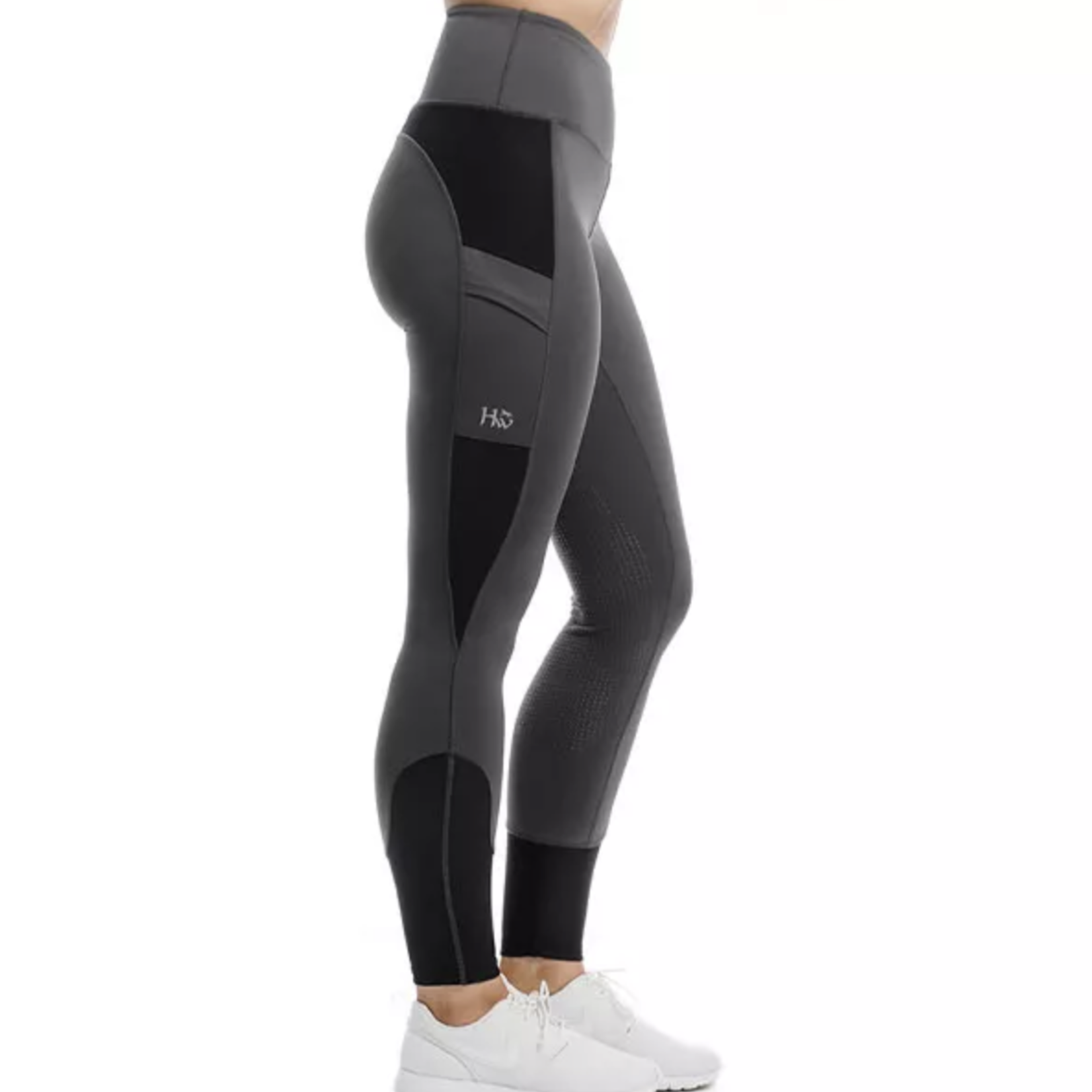 Horseware Ladies' Silicone Tight