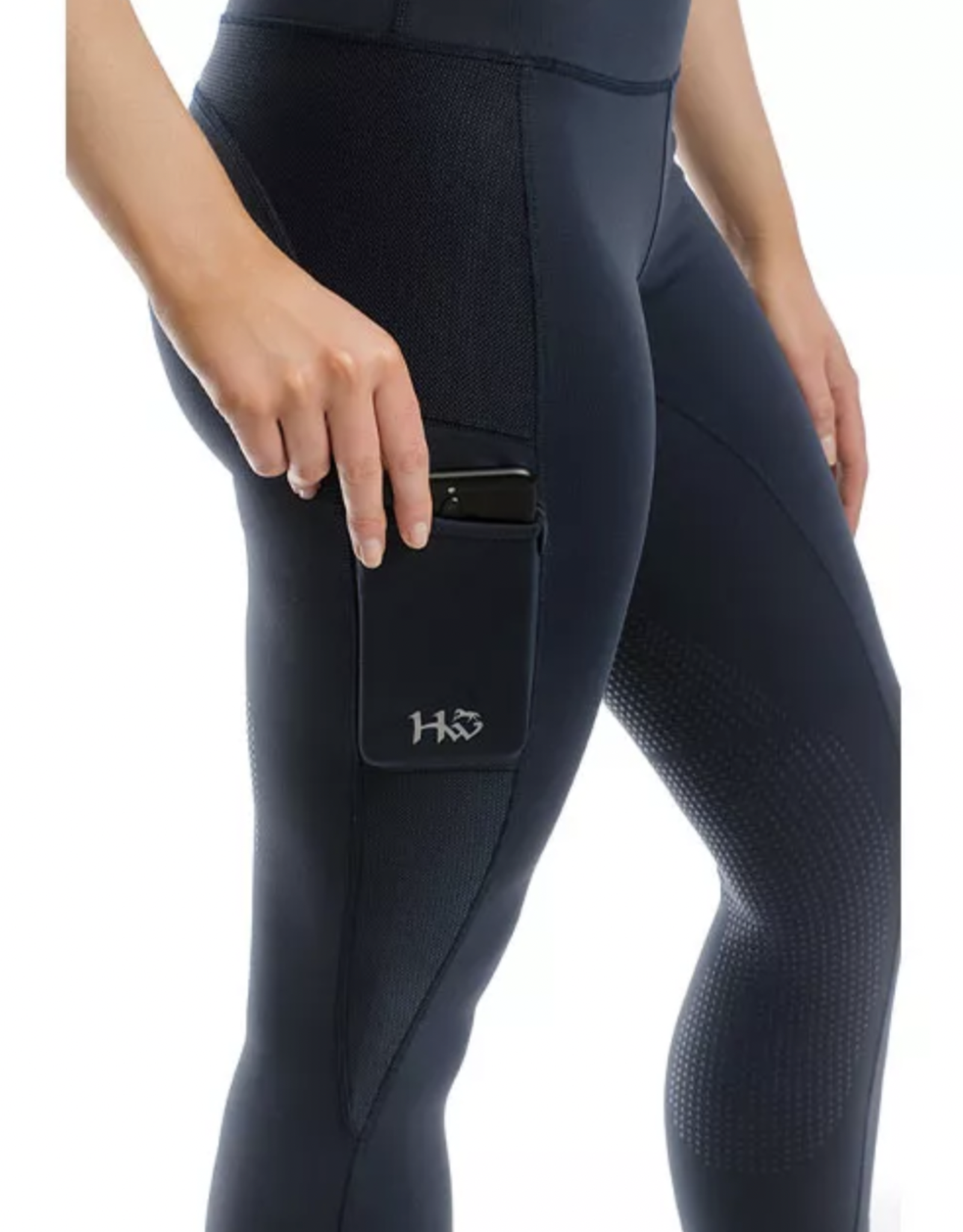 Horseware Ladies' Silicone Tight