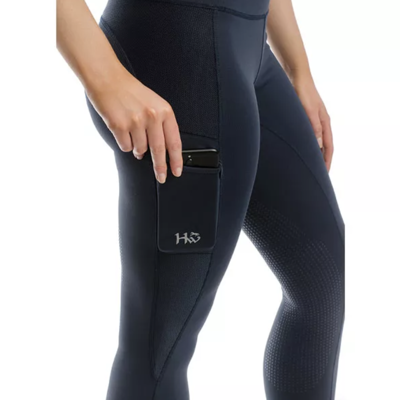 Horseware Ladies' Silicone Tight