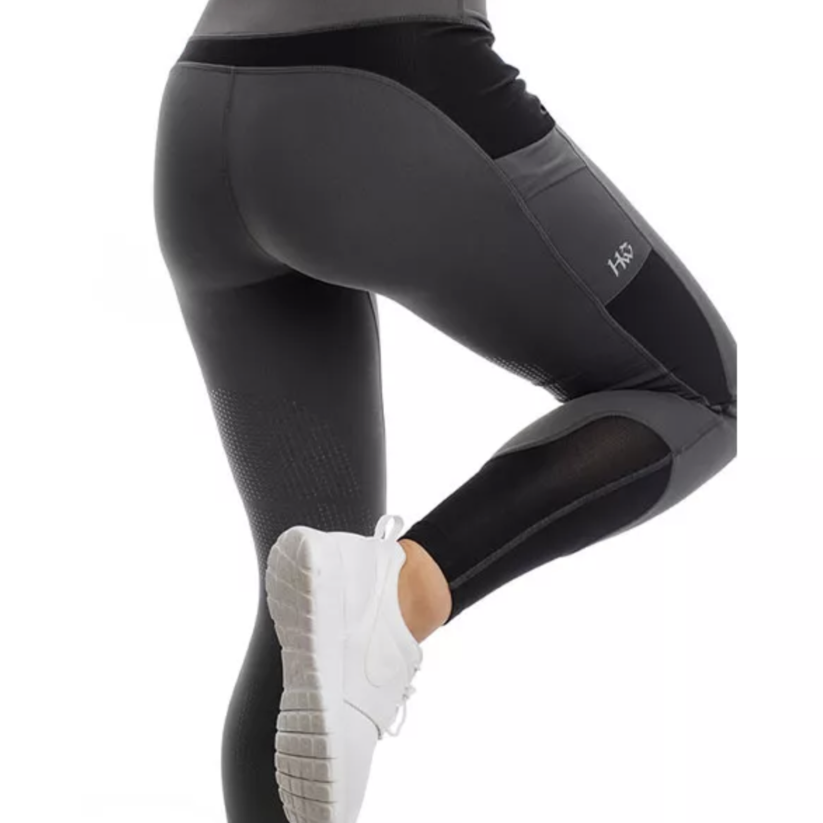 Horseware Ladies' Silicone Tight