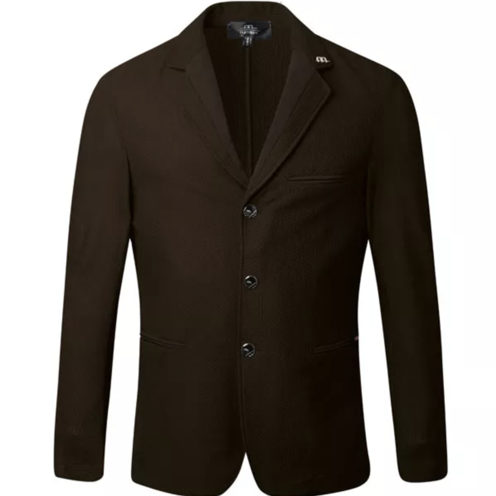 Alessandro Albanese Men's MotionLite Coat
