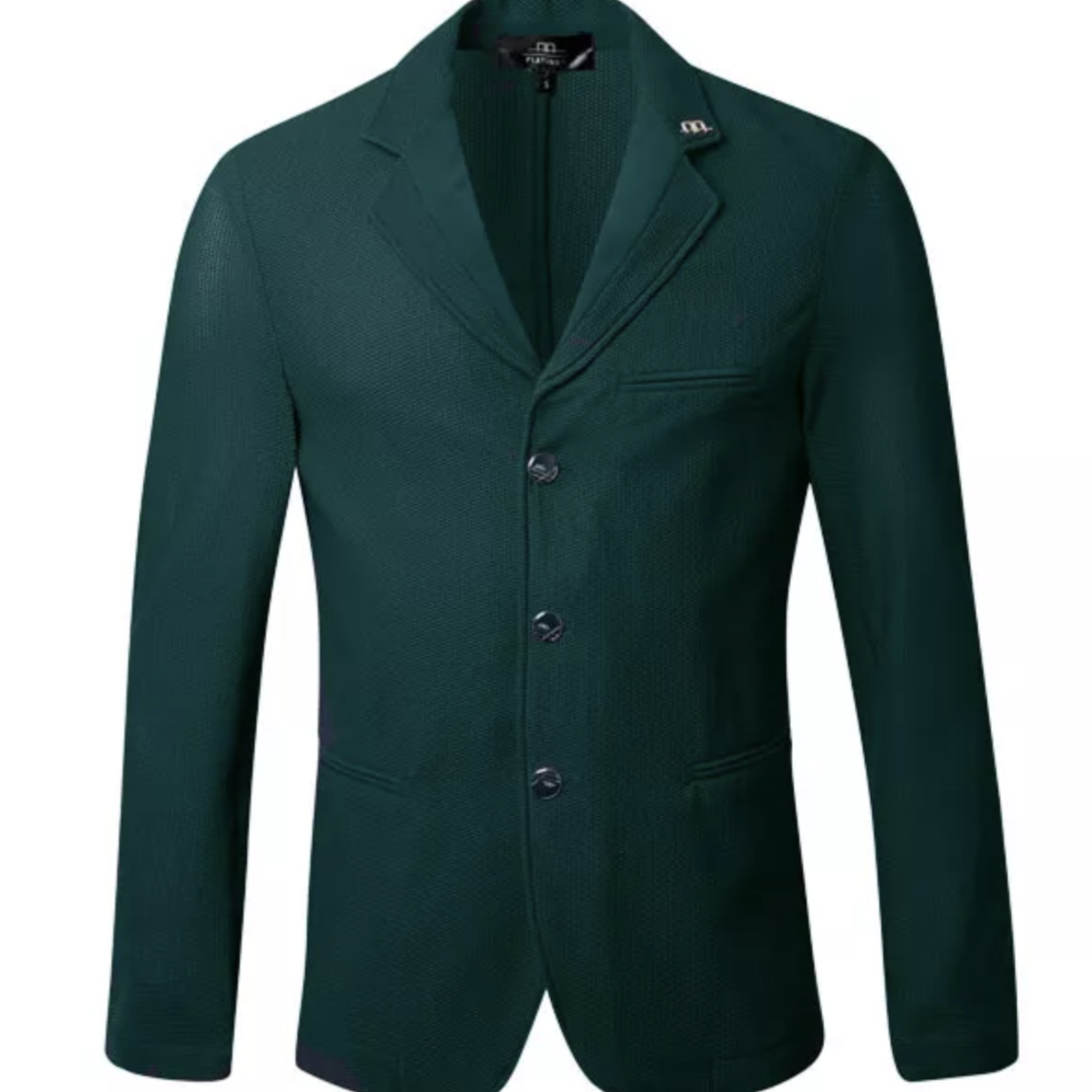 Alessandro Albanese Men's MotionLite Coat