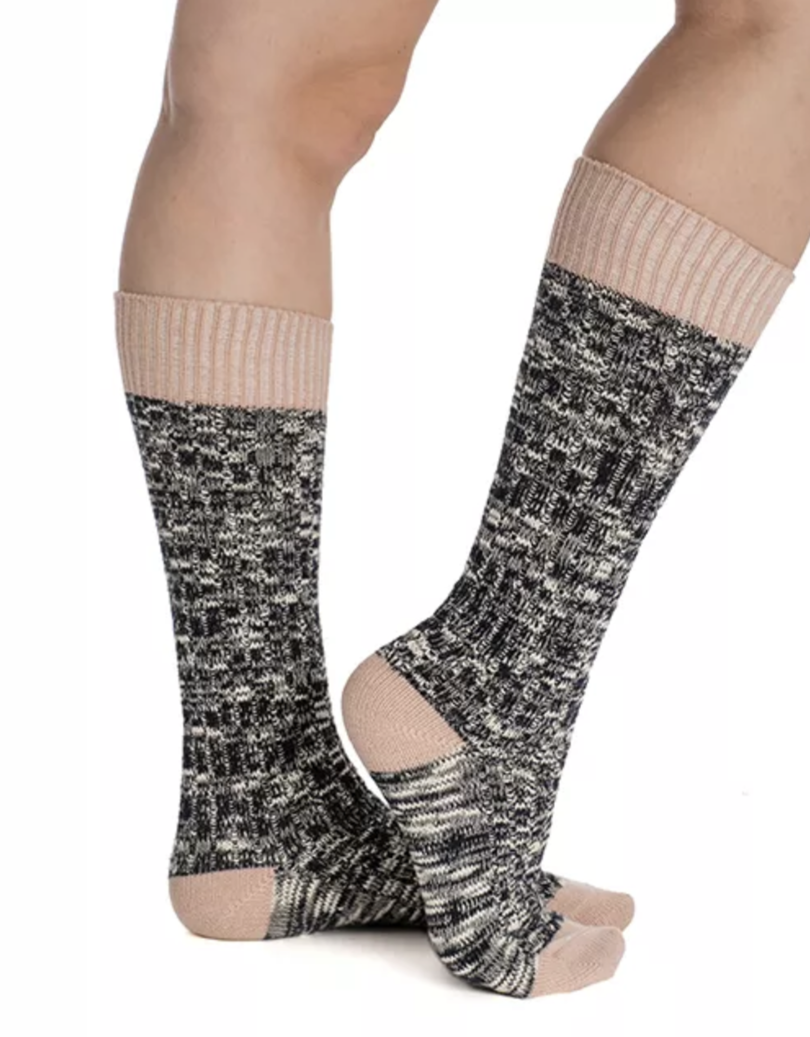 Horseware Ladies' Winter Wooly Sock