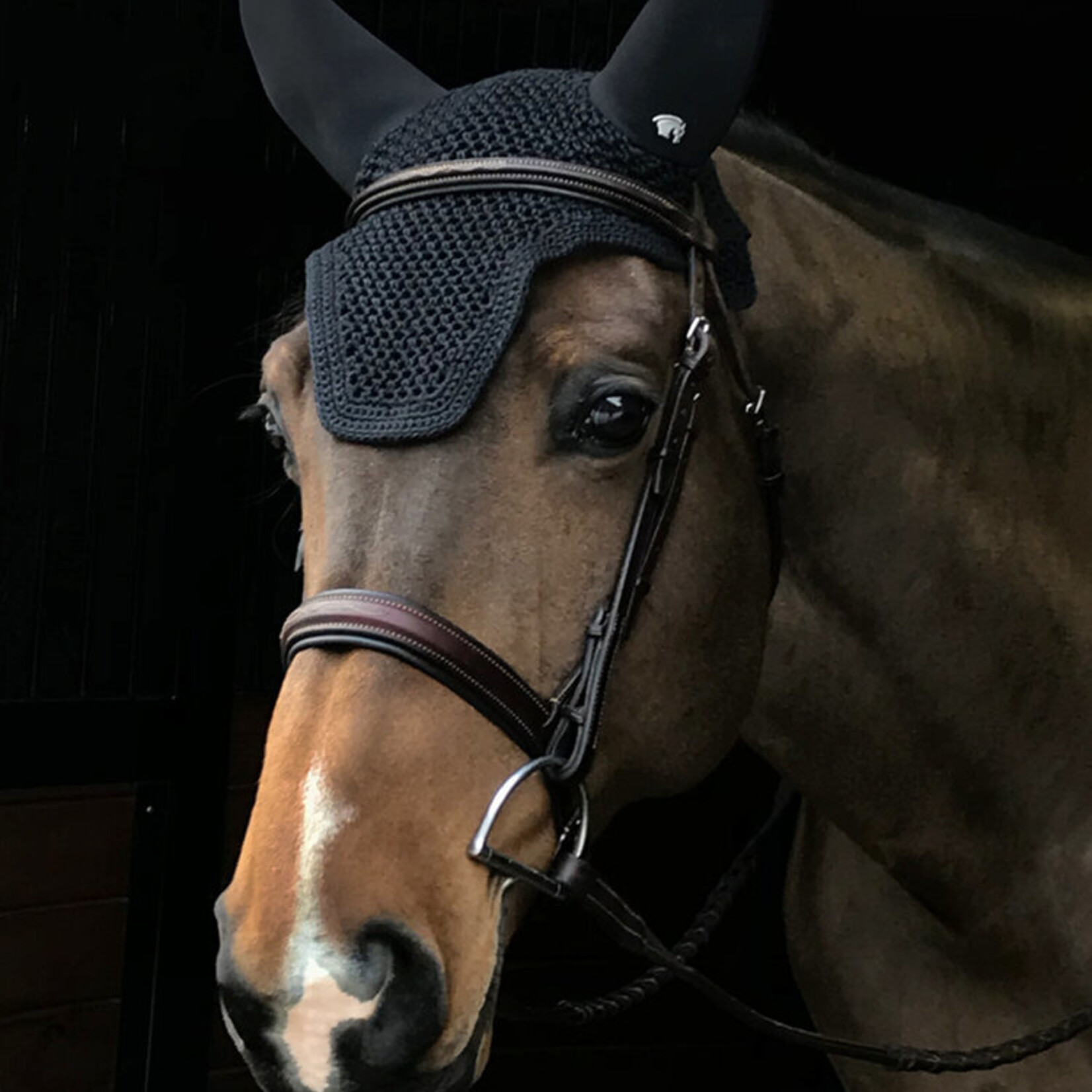 Plughz Plughz Sound Off II Fly Bonnet