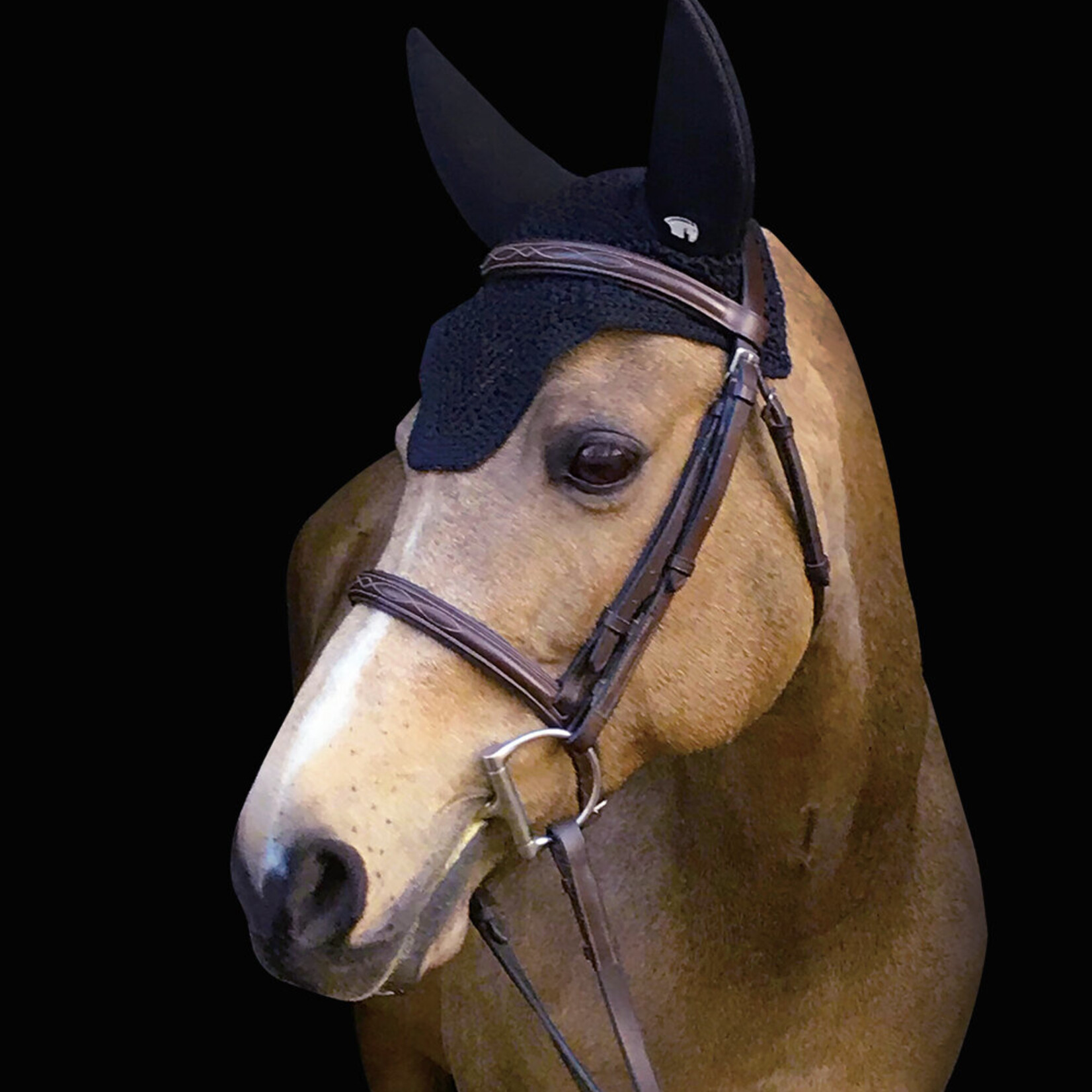 Plughz Plughz Sound Off II Fly Bonnet