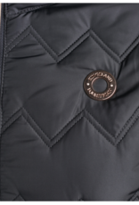 Kingsland Kingsland Ladies' Solana Jacket