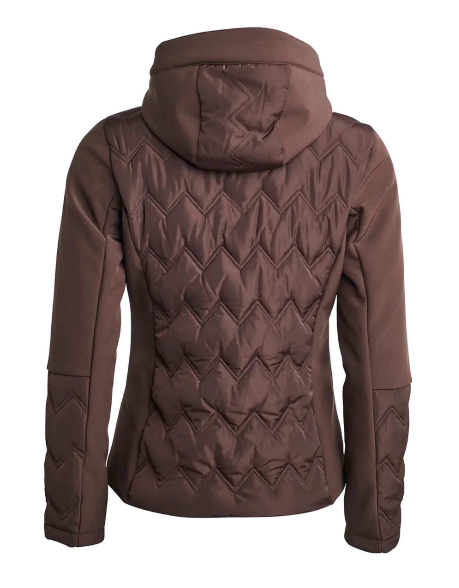 Kingsland Kingsland Ladies' Solana Jacket