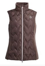 Kingsland Kingsland Ladies' Sia Vest