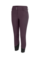 R.J. Classics Ladies' Aria Grip Full Seat Breeches