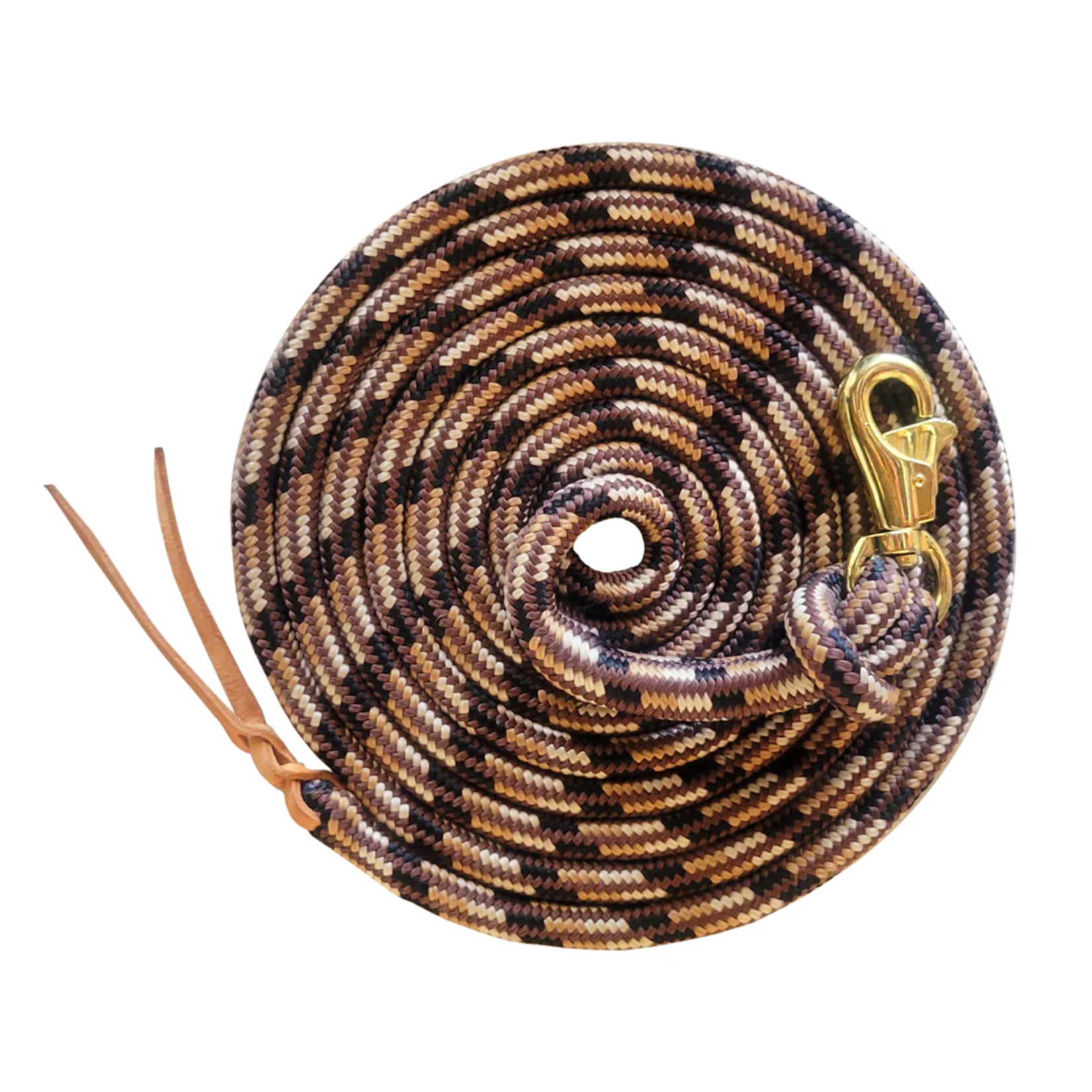 Kensington Tri-Color Clinician Lead