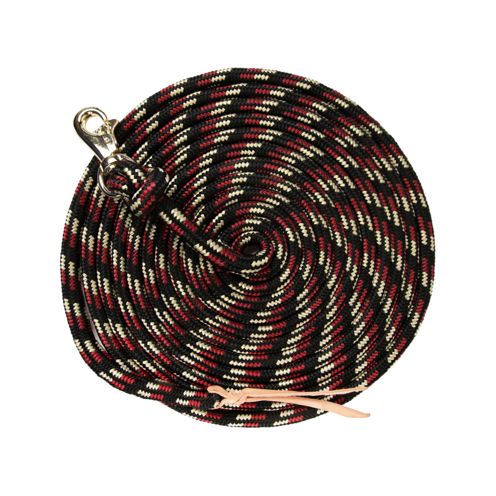 Kensington Tri-Color Clinician Lead