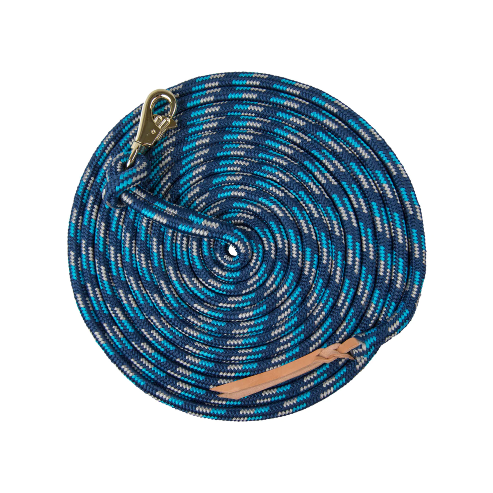 Kensington Tri-Color Clinician Lead