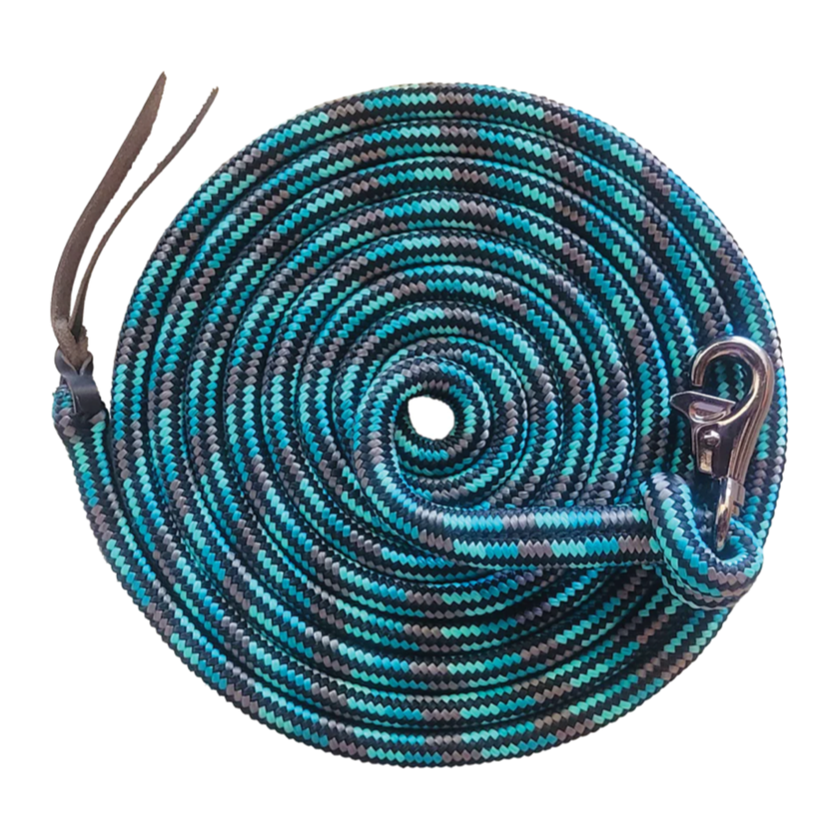 Kensington Tri-Color Clinician Lead