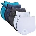 Professional's Choice VenTech Jump Pad
