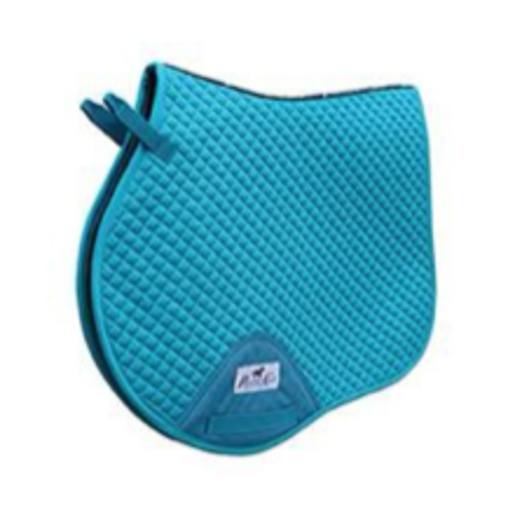 Professional's Choice VenTech Jump Pad
