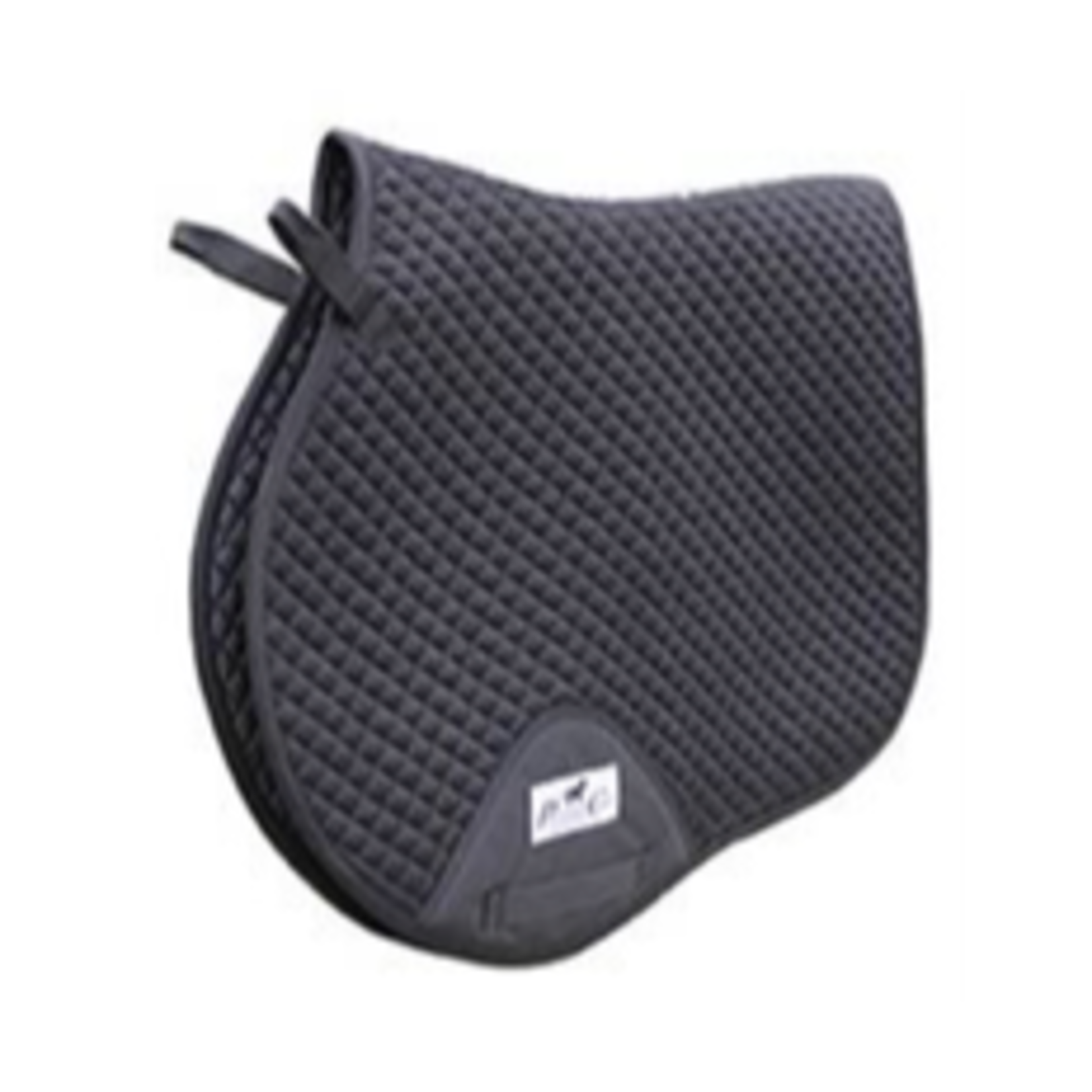 Professional's Choice VenTech Jump Pad