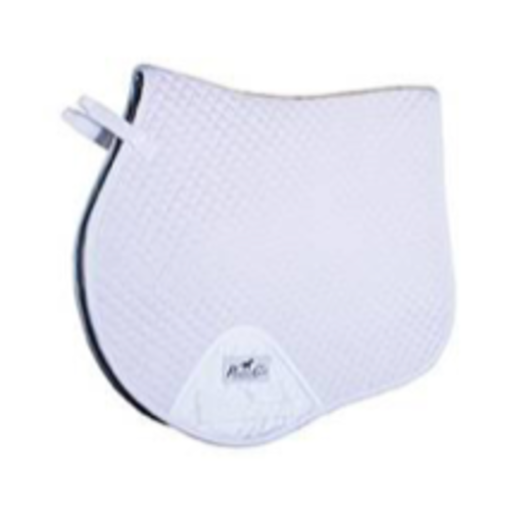 Professional's Choice VenTech Jump Pad