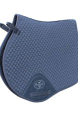 Professional's Choice VenTech Jump Pad