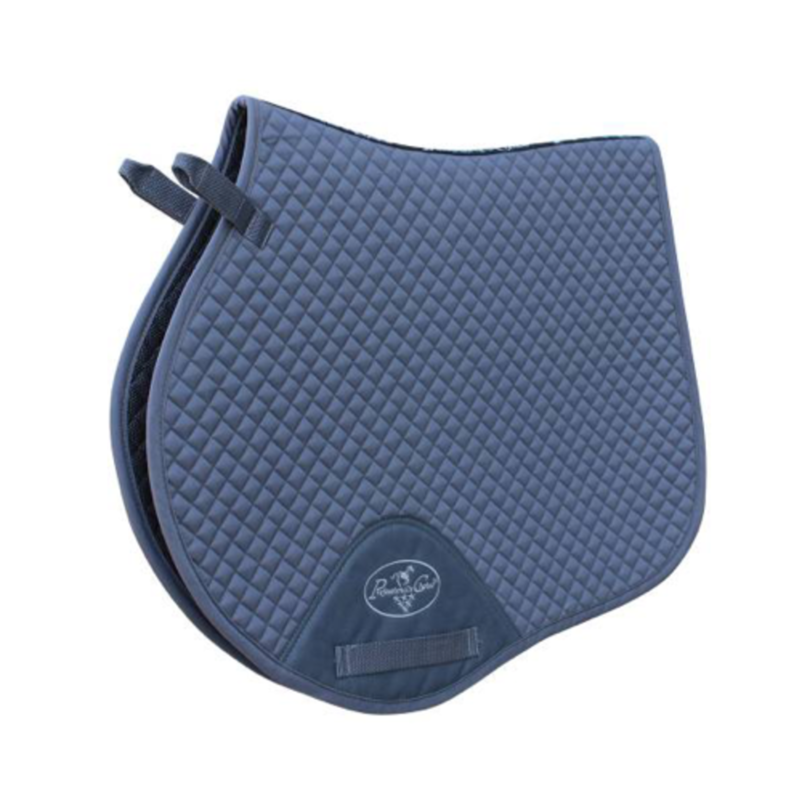 Professional's Choice VenTech Jump Pad