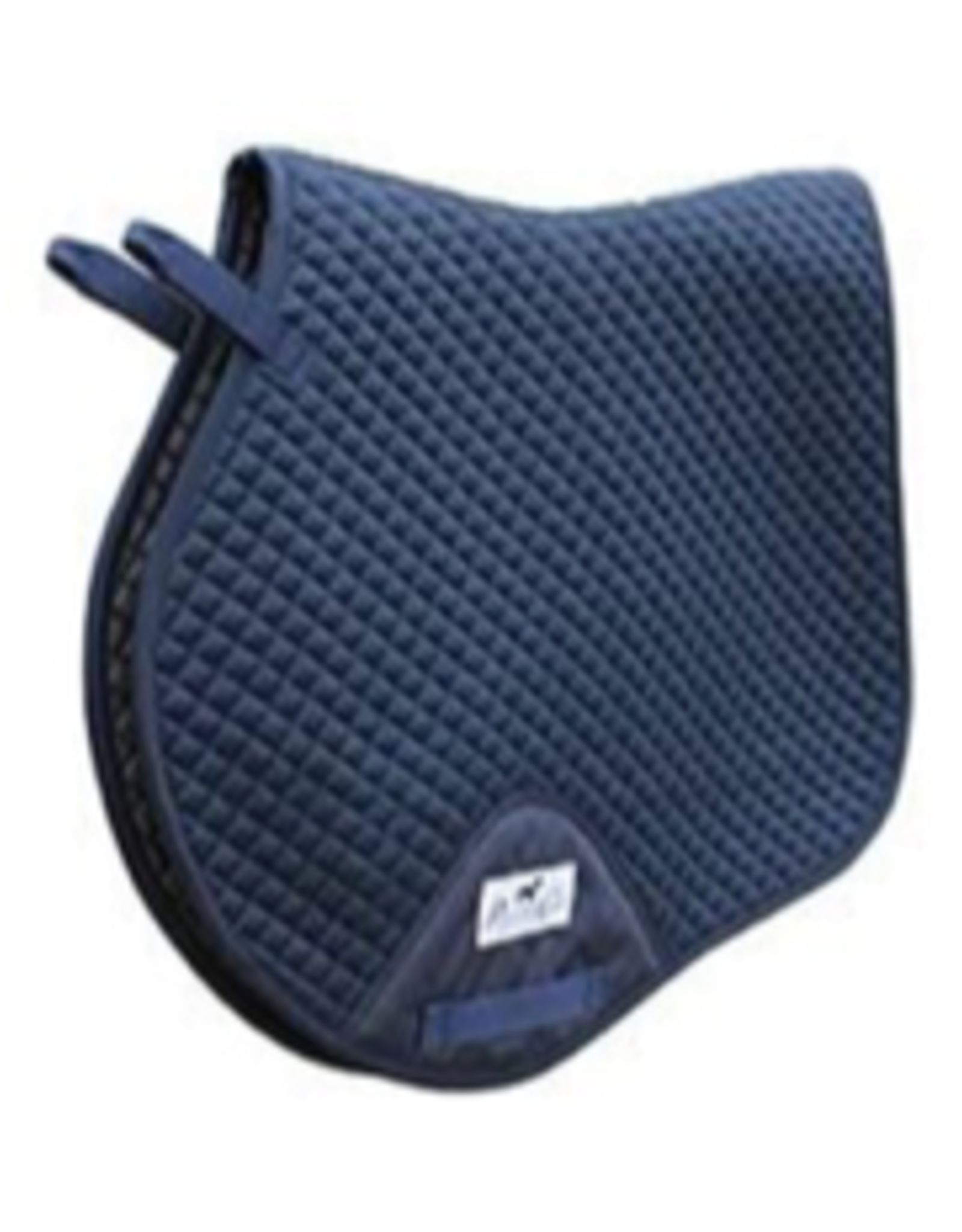 Professional's Choice VenTech Jump Pad