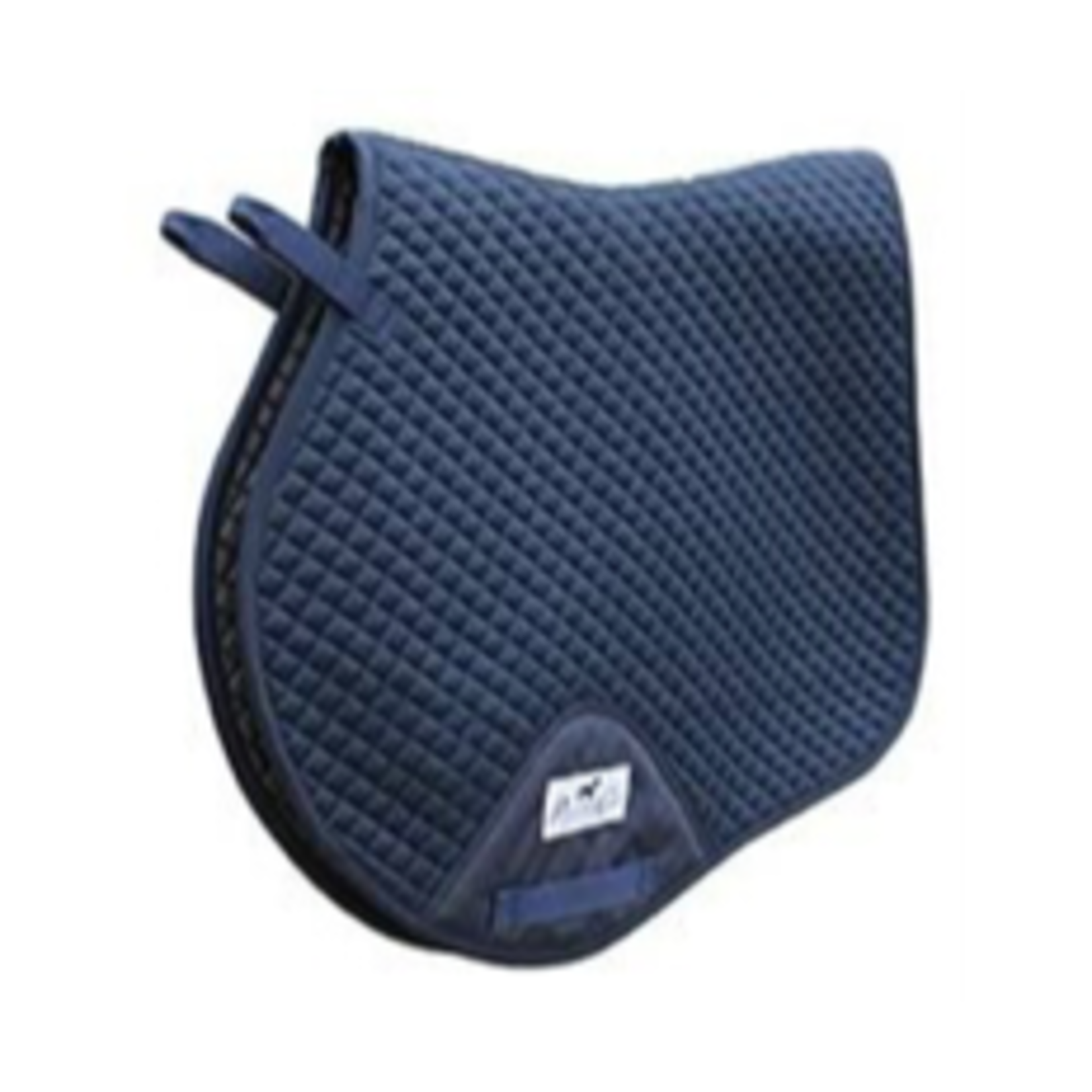 Professional's Choice VenTech Jump Pad