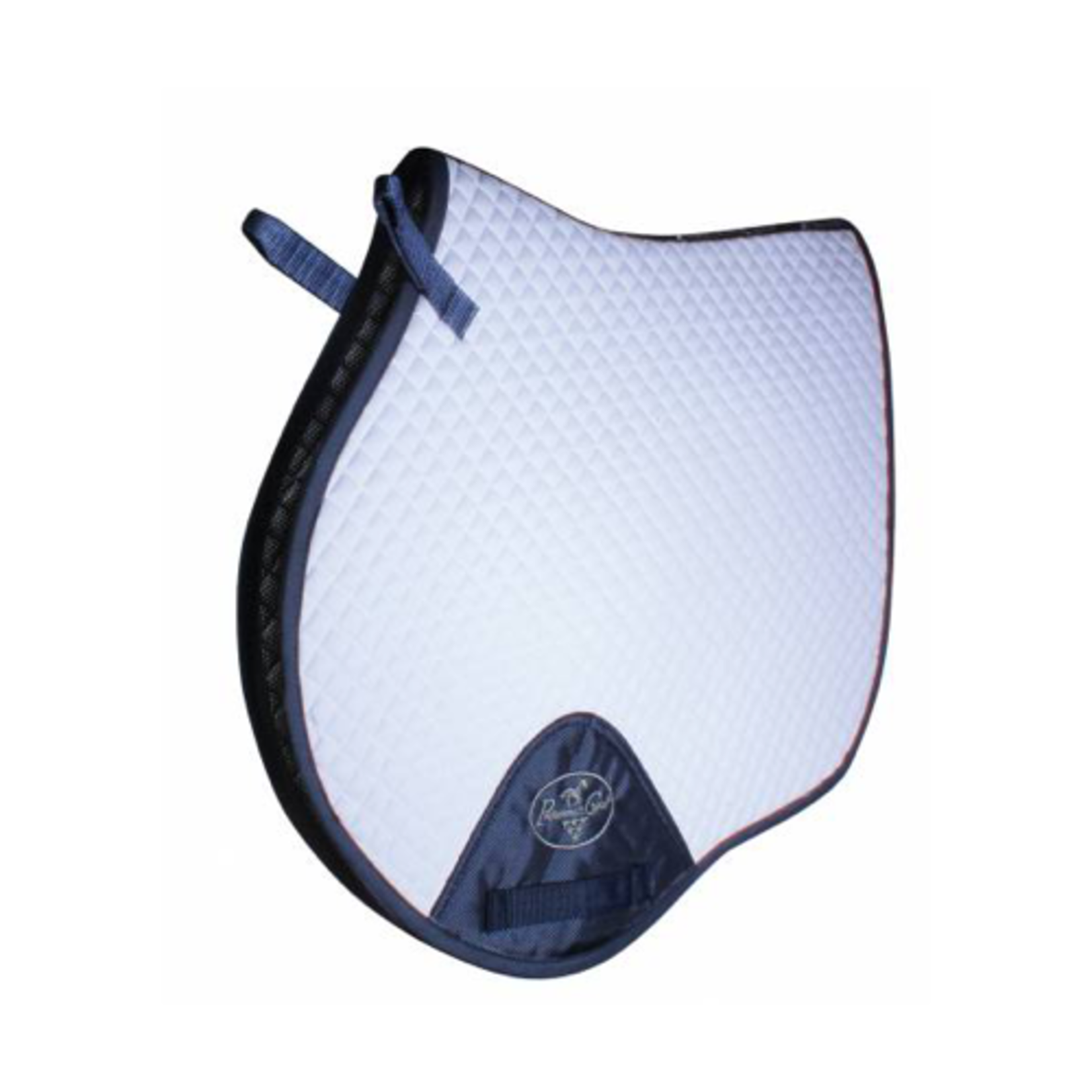 Professional's Choice VenTech Jump Pad