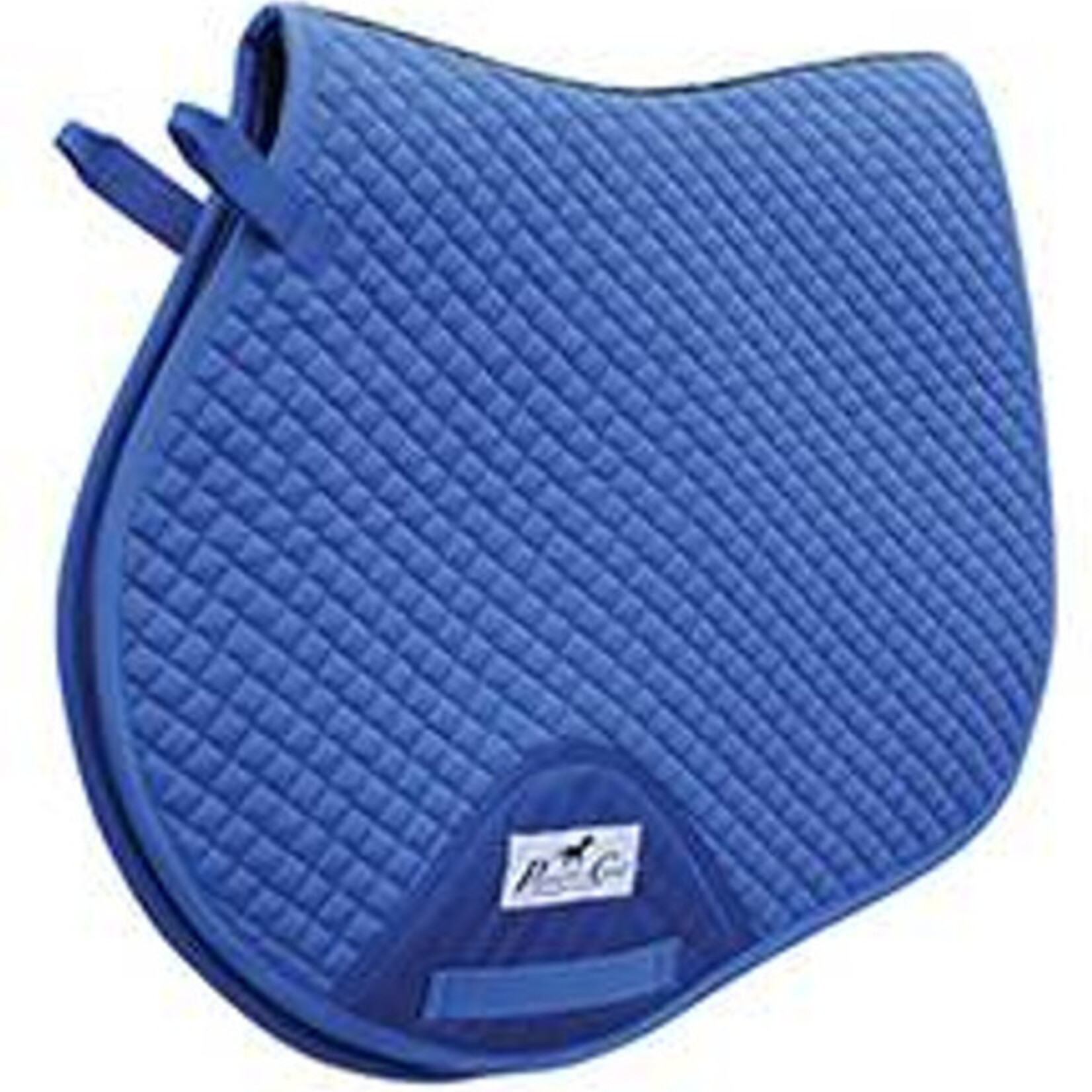 Professional's Choice VenTech Jump Pad