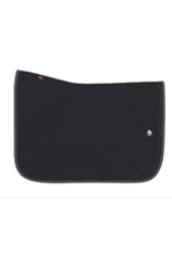 Ogilvy Eq Ogilvy Baby Jump Pad with Girth Loops